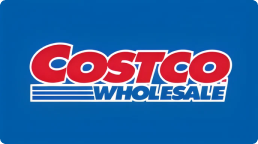 Costco
