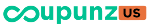 coupunz usa logo