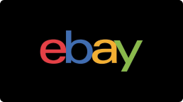 Ebay
