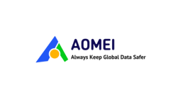 AOMEI