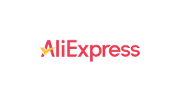 AliExpress
