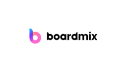 Boardmix