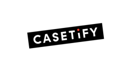 CASETiFY