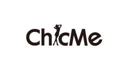 ChicMe