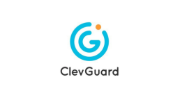Clevguard