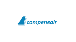 Compensair