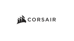 Corsair
