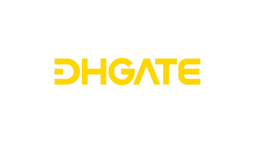 DHgate
