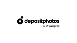 Depositphotos