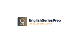 English Series Prep