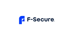 F-secure