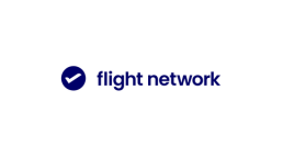 Flight Network