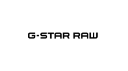 G-Star Raw