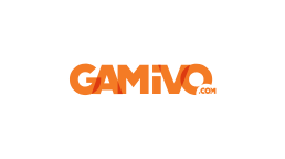 Gamivo