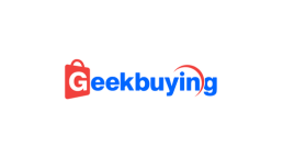 Geekbuying