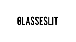 Glasseslit