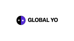 Global YO