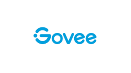 Govee