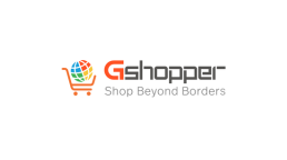 Gshopper