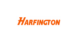 Harfington