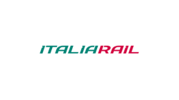 Italiarail
