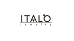 Italojewerly