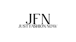 Justfashionnow
