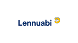 Lennuabi