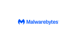 Malwarebytes