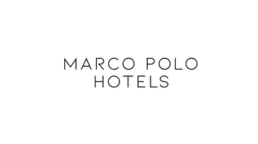 Marco Polo Hotels