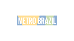 Metro Brazil