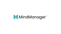 MindManager