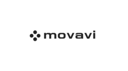Movavi