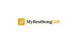 MybestsongGift