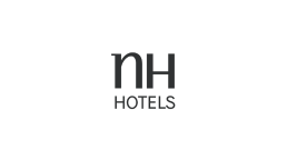 NH-Hotels