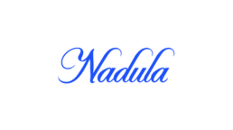 Nadula