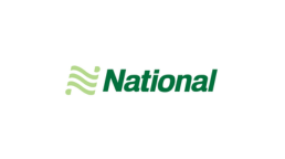 National Car Rental US