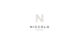 Niccolo Hotels