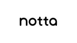 Notta AI
