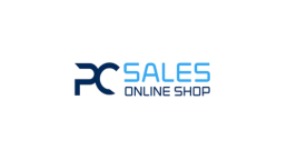 PC Sales Online