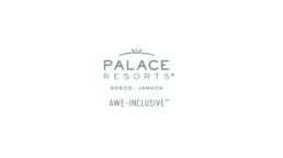 Palace Resorts