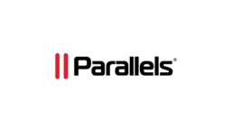 Parallels
