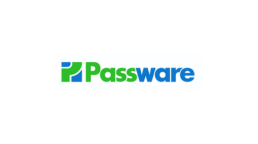 Passware