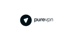 PureVPN