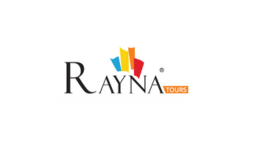 RaynaTours
