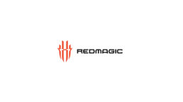 Redmagic