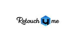 Retouch4me