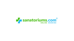 Sanatoriums