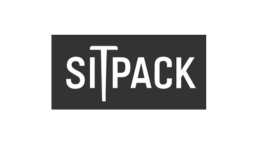 Sitpack