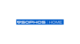 Sophos